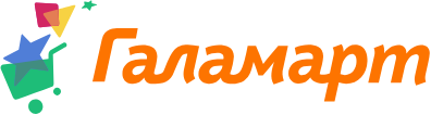 Галамарт