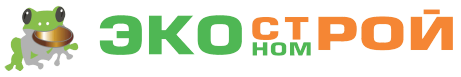 Экономстрой