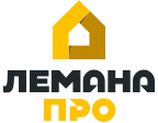 Лемана ПРО