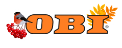 OBI