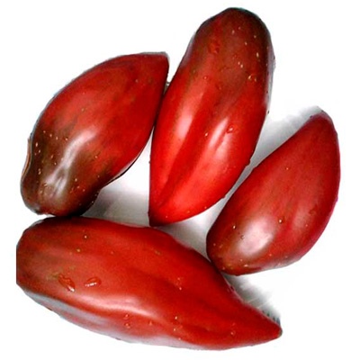 кубинский перцевидный томат