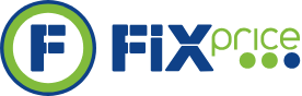 Fix Price