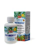 ANTIMOROZ (Антимороз)