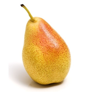 Форель