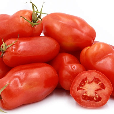 Лучшие сливовидные томаты 2023 года: какие сорта сливовидных томатов лучшекупить, как правильно выбрать, фото, характеристики, урожайность, описаниесортов - Ортон